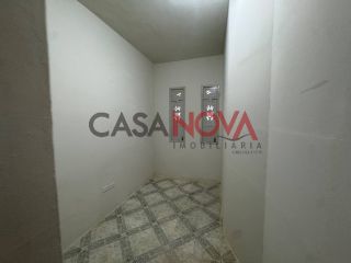 Excelente oportunidade ׀ Casa com duas moradias – ideal para morar ou investir!