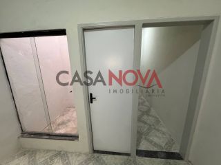 Excelente oportunidade ׀ Casa com duas moradias – ideal para morar ou investir!