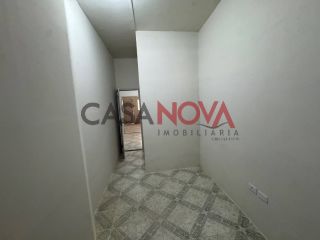 Excelente oportunidade ׀ Casa com duas moradias – ideal para morar ou investir!