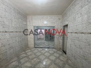 Excelente oportunidade ׀ Casa com duas moradias – ideal para morar ou investir!