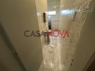 Excelente oportunidade ׀ Casa com duas moradias – ideal para morar ou investir!