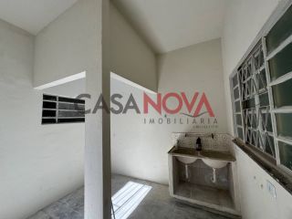 Excelente oportunidade ׀ Casa com duas moradias – ideal para morar ou investir!