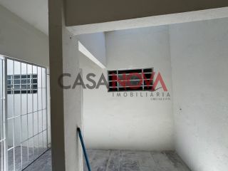 Excelente oportunidade ׀ Casa com duas moradias – ideal para morar ou investir!