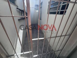 Excelente oportunidade ׀ Casa com duas moradias – ideal para morar ou investir!