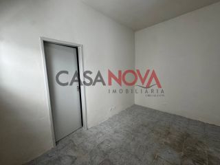 Excelente oportunidade ׀ Casa com duas moradias – ideal para morar ou investir!