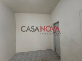 Excelente oportunidade ׀ Casa com duas moradias – ideal para morar ou investir!