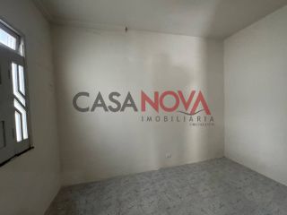Excelente oportunidade ׀ Casa com duas moradias – ideal para morar ou investir!
