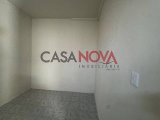 Excelente oportunidade ׀ Casa com duas moradias – ideal para morar ou investir!