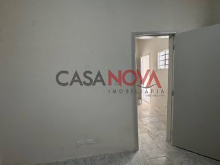 Excelente oportunidade ׀ Casa com duas moradias – ideal para morar ou investir!