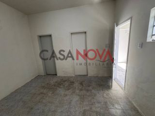 Excelente oportunidade ׀ Casa com duas moradias – ideal para morar ou investir!