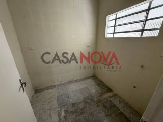 Excelente oportunidade ׀ Casa com duas moradias – ideal para morar ou investir!