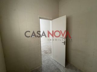 Excelente oportunidade ׀ Casa com duas moradias – ideal para morar ou investir!