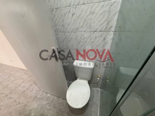 Excelente oportunidade ׀ Casa com duas moradias – ideal para morar ou investir!