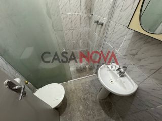 Excelente oportunidade ׀ Casa com duas moradias – ideal para morar ou investir!