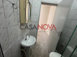 Excelente oportunidade ׀ Casa com duas moradias – ideal para morar ou investir!