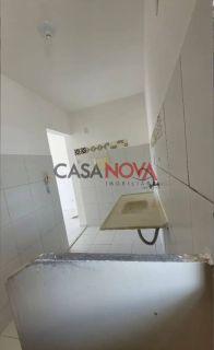APARTAMENTO EM SÃO CRISTÓVÃO COM 2/4 PRÓXIMO A UFS