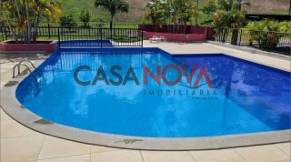 APARTAMENTO EM SÃO CRISTÓVÃO COM 2/4 PRÓXIMO A UFS