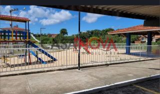 APARTAMENTO EM SÃO CRISTÓVÃO COM 2/4 PRÓXIMO A UFS