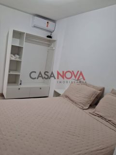 Apartamento com 2/4 no Jabotiana