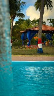 Excelente Chácara no Mosqueiro com 5600 m²