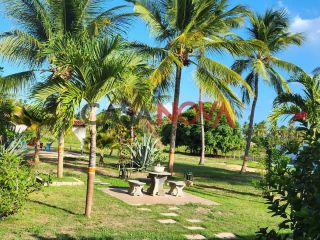 Excelente Chácara no Mosqueiro com 5600 m²