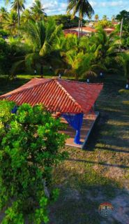 Excelente Chácara no Mosqueiro com 5600 m²