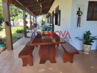 Excelente Chácara no Mosqueiro com 5600 m²