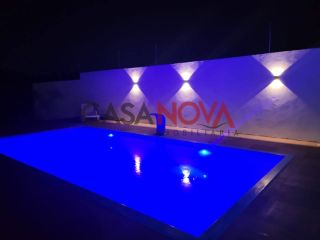 Excelente Chácara no Mosqueiro com 5600 m²