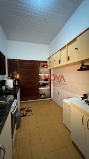 Excelente Chácara no Mosqueiro com 5600 m²