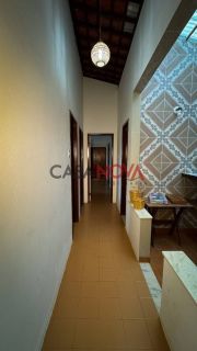 Excelente Chácara no Mosqueiro com 5600 m²