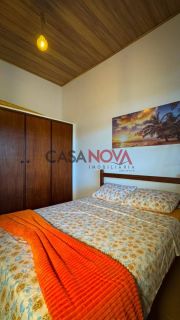 Excelente Chácara no Mosqueiro com 5600 m²