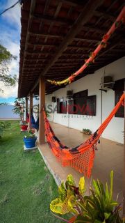 Excelente Chácara no Mosqueiro com 5600 m²