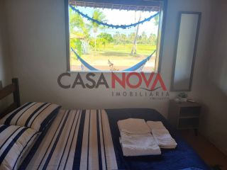 Excelente Chácara no Mosqueiro com 5600 m²