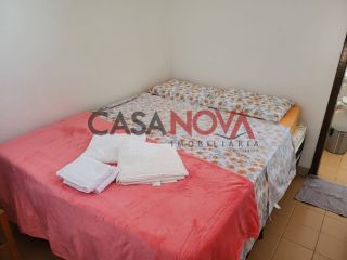 Excelente Chácara no Mosqueiro com 5600 m²