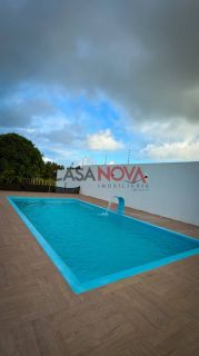 Excelente Chácara no Mosqueiro com 5600 m²