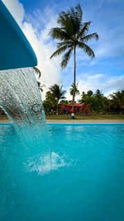 Excelente Chácara no Mosqueiro com 5600 m²