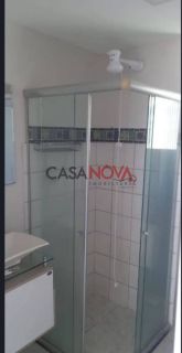 APARTAMENTO NA FAROLÂNDIA COM 3/4 EM FRENTE A UNIT