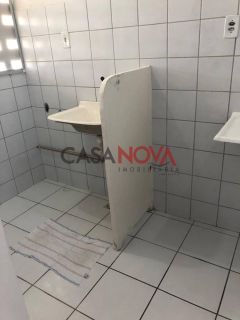 APARTAMEMTO COM 2/4 PRÓXIMO A UFS