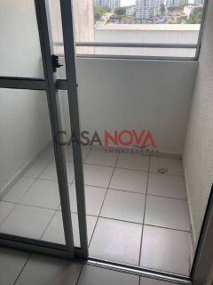 APARTAMEMTO COM 2/4 PRÓXIMO A UFS