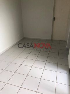 APARTAMEMTO COM 2/4 PRÓXIMO A UFS