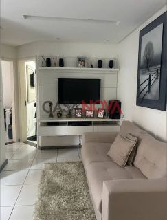 APARTAMENTO EM SÃO CRISTÓVÃO COM 2/4
