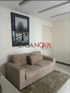 APARTAMENTO EM SÃO CRISTÓVÃO COM 2/4