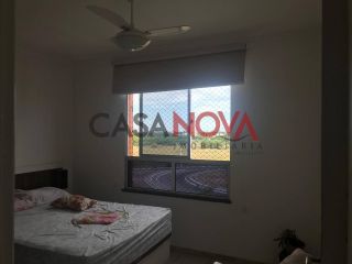 APARTAMENTO NO AEROPORTO COM 3/4 SENDO 1 SUÍTE