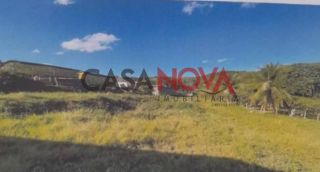 Sítio de 37 tarefas com Granja em Itaporanga