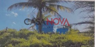 Sítio de 37 tarefas com Granja em Itaporanga