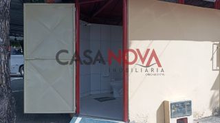 Oportunidade: Vendo ou Troco Ponto Comercial na Avenida do Sol Nascente