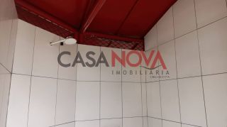 Oportunidade: Vendo ou Troco Ponto Comercial na Avenida do Sol Nascente