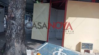 Oportunidade: Vendo ou Troco Ponto Comercial na Avenida do Sol Nascente