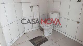 Oportunidade: Vendo ou Troco Ponto Comercial na Avenida do Sol Nascente