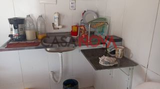 Oportunidade: Vendo ou Troco Ponto Comercial na Avenida do Sol Nascente